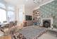 Tetherdown, London, N10 photo 3