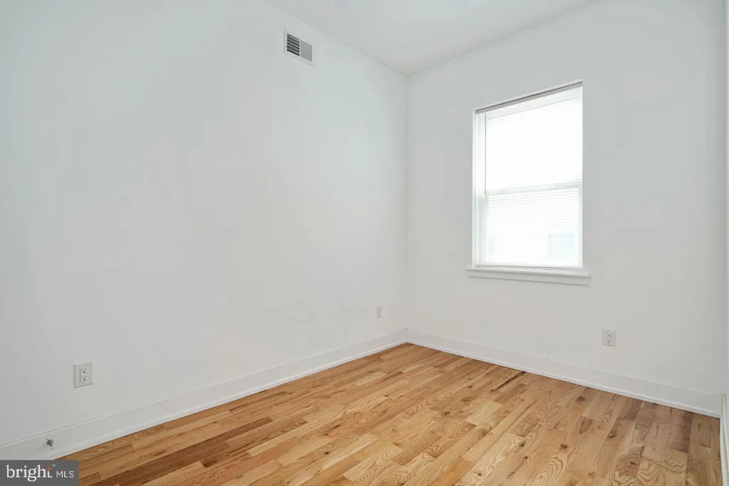 Additional image 7 of 144 W Wildey Street, Philadelphia, PA 19123