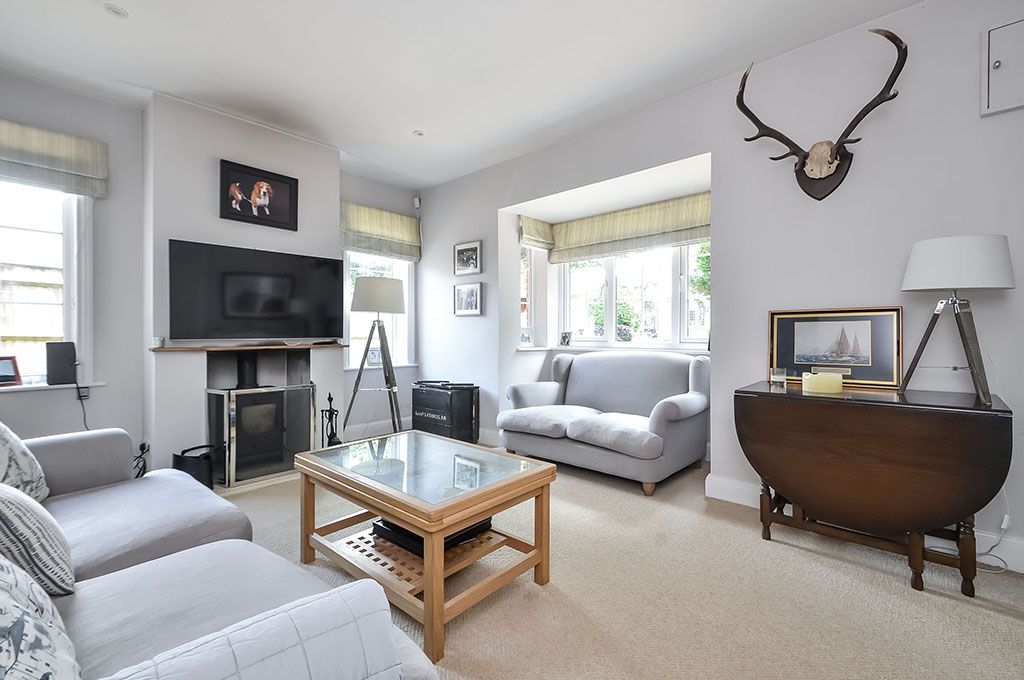Additional image 7 of 4 bed detached house for saleHavant, Hampshire PO9