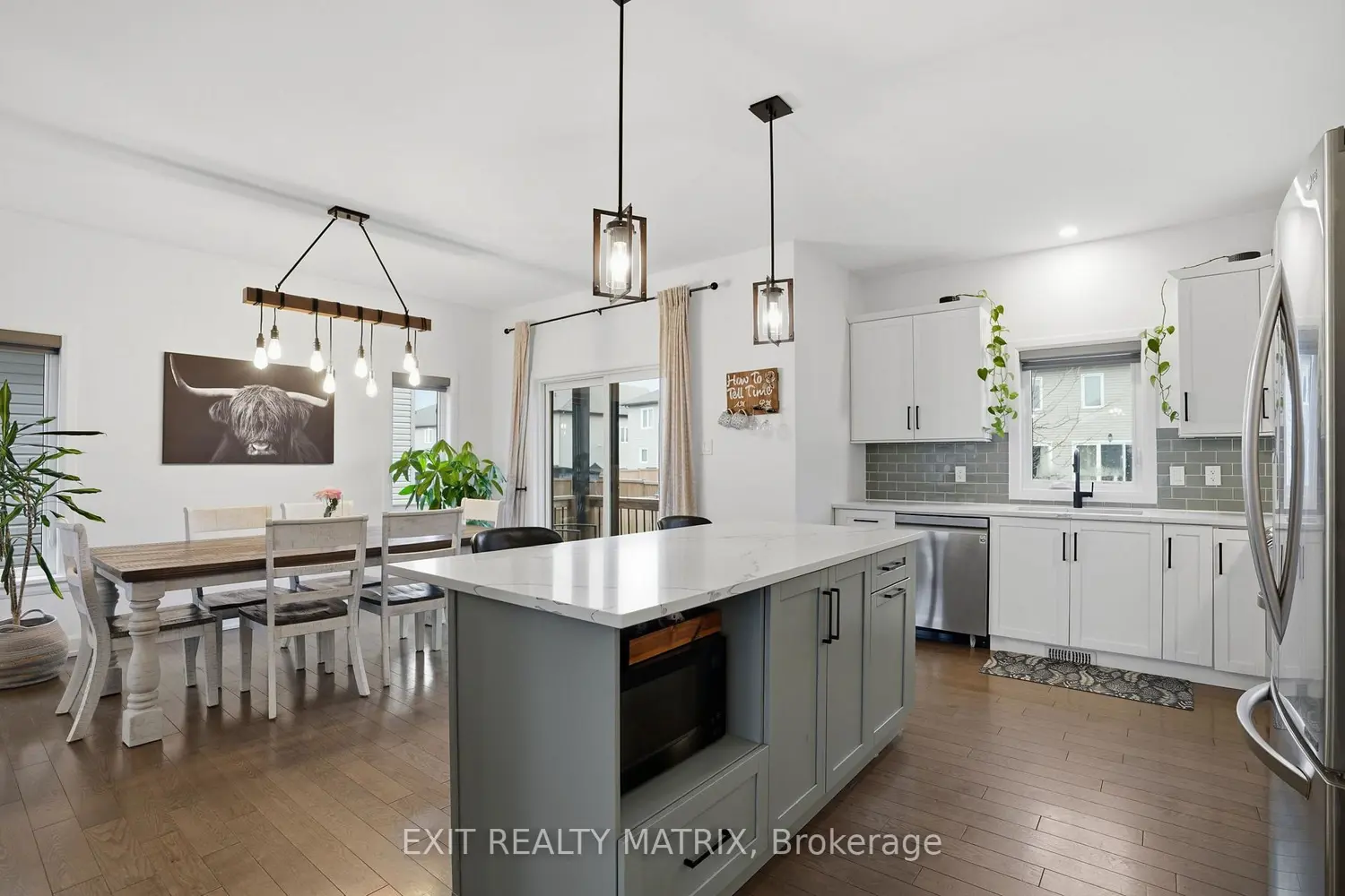 129 Lyon Street photo 5
