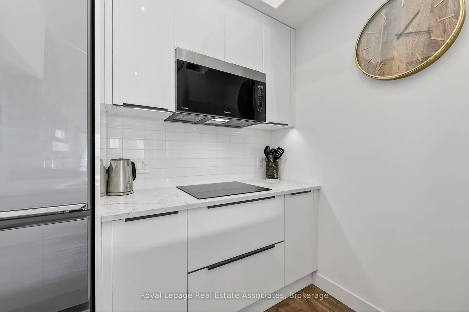 10 Beausoleil Lane 306 photo 2
