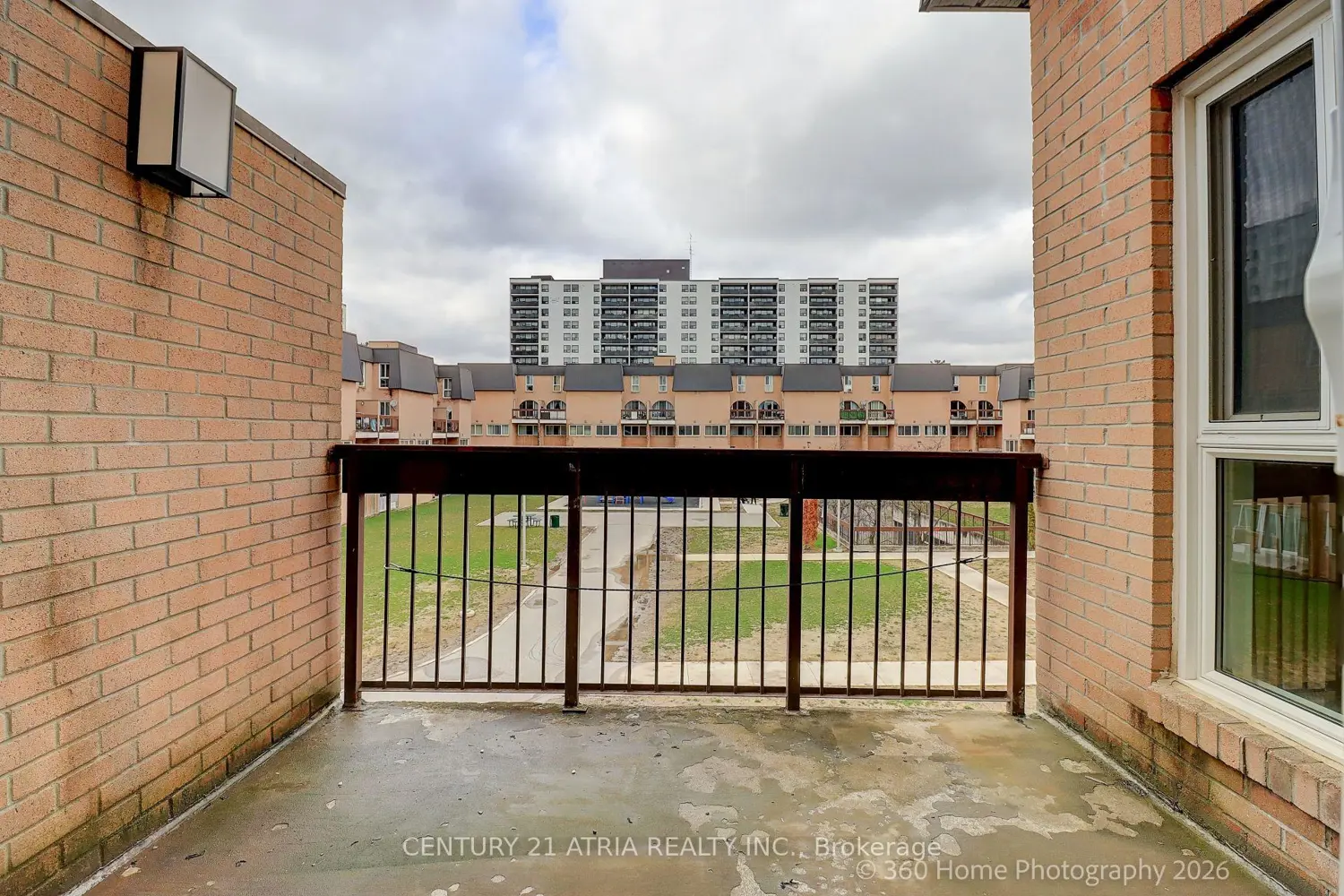 Additional image 15 of 100 Mornelle Court 2030