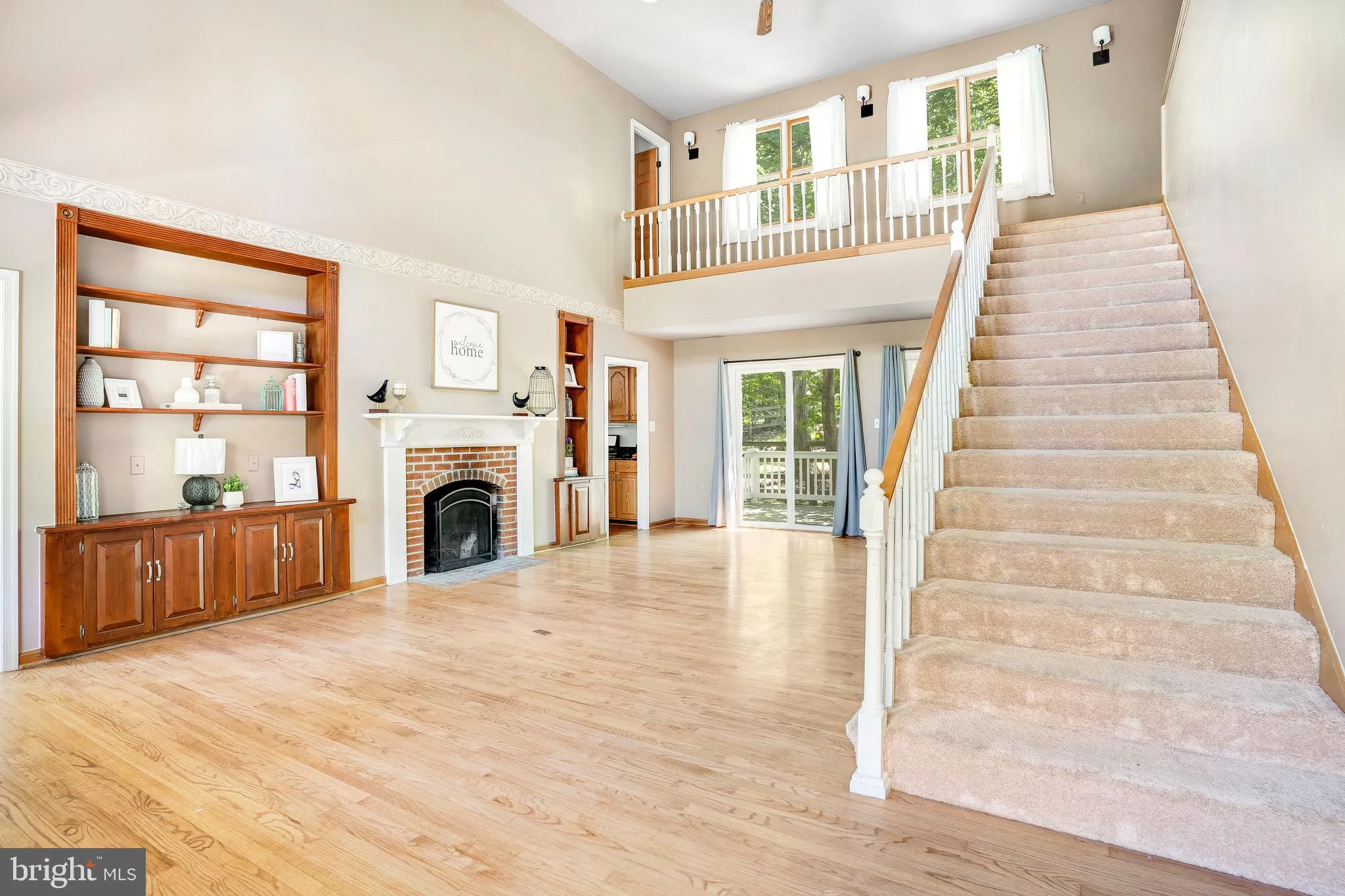 Additional image 56 of 127 Cool Glen Circle, Harpers Ferry, WV 25425
