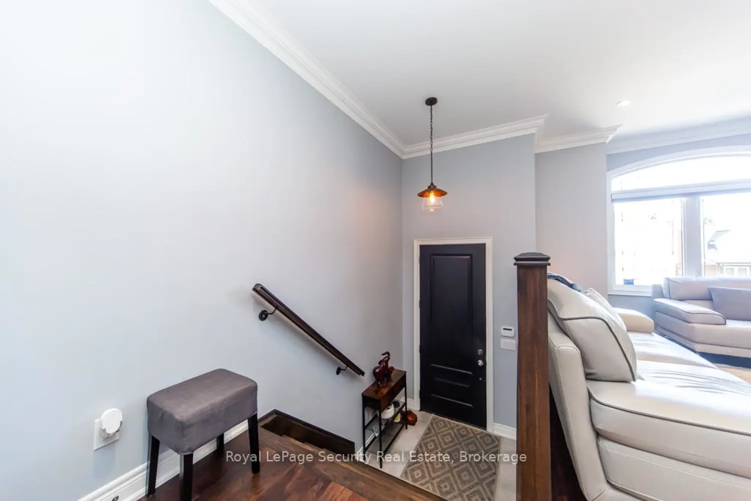 31 John Best Avenue photo 2
