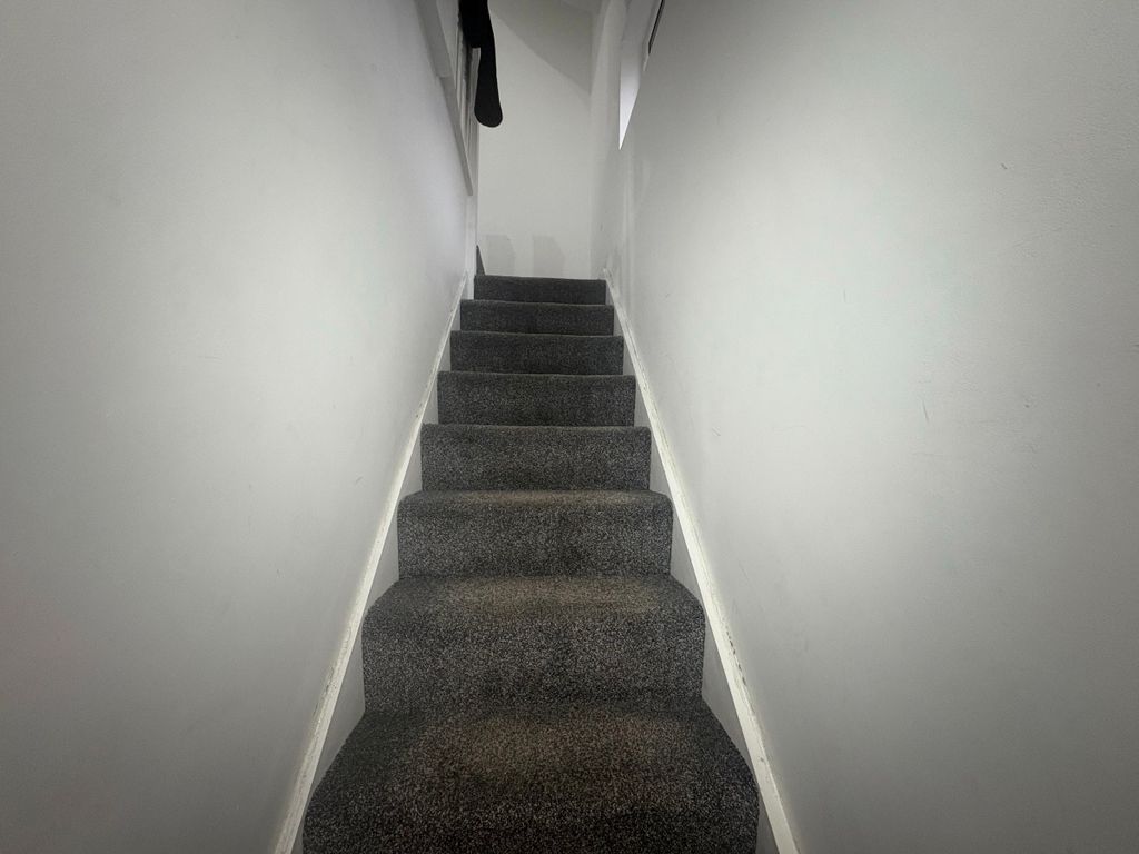 Additional image 15 of 6 bed semi-detached house for saleWentworth Crescent, Hayes UB3
