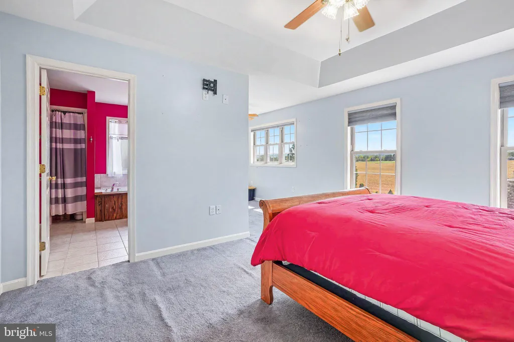Additional image 12 of 578 Starr Avenue, Chambersburg, PA 17202