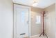 1 Cairngorm Avenue, Aviemore photo 5
