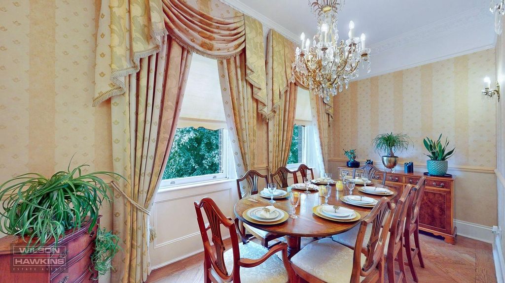 Additional image 4 of 3 bed flat for saleLondon Road, Harrow-On-The-Hill, Harrow HA1