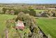 Additional image 2 of Chobham,  Surrey,  GU24