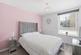 Additional image 9 of 25/3 Kingsburgh Crescent, Edinburgh, EH5
