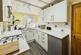 Additional image 4 of Beacon Road, Bradford BD6