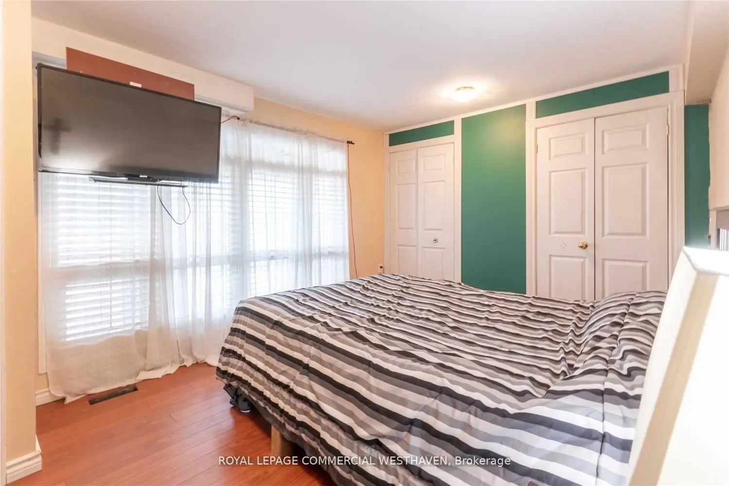 3015 Lloydtown-Aurora Road photo 5