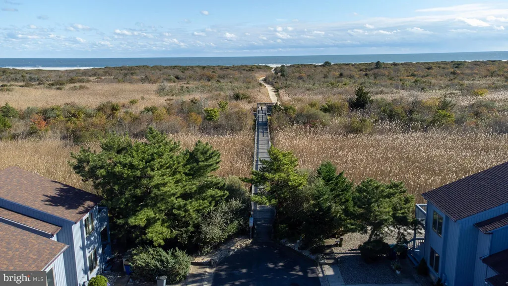 Additional image 30 of 4901 Harbor Beach Boulevard Unit F2, Brigantine, NJ 08203