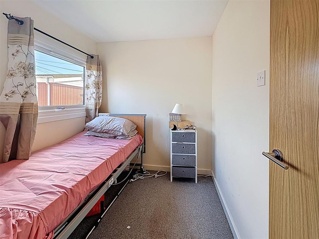 Additional image 8 of 1 bed mobile/park home for saleCliff Road, Hornsea HU18