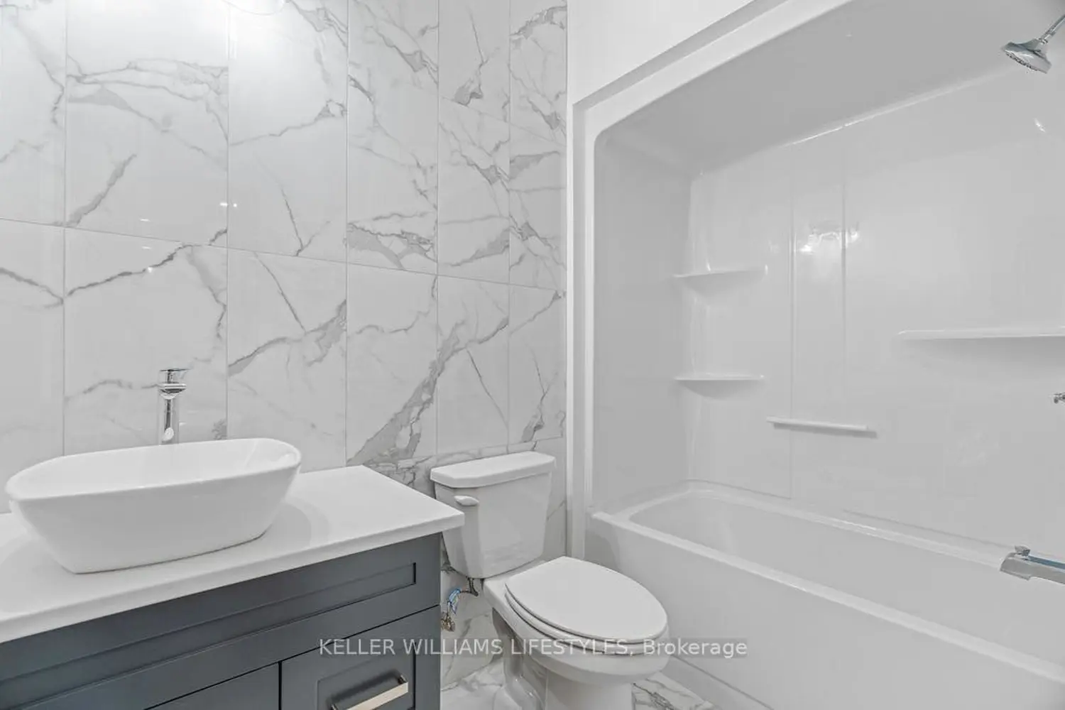 Additional image 4 of 108 Leneve Street