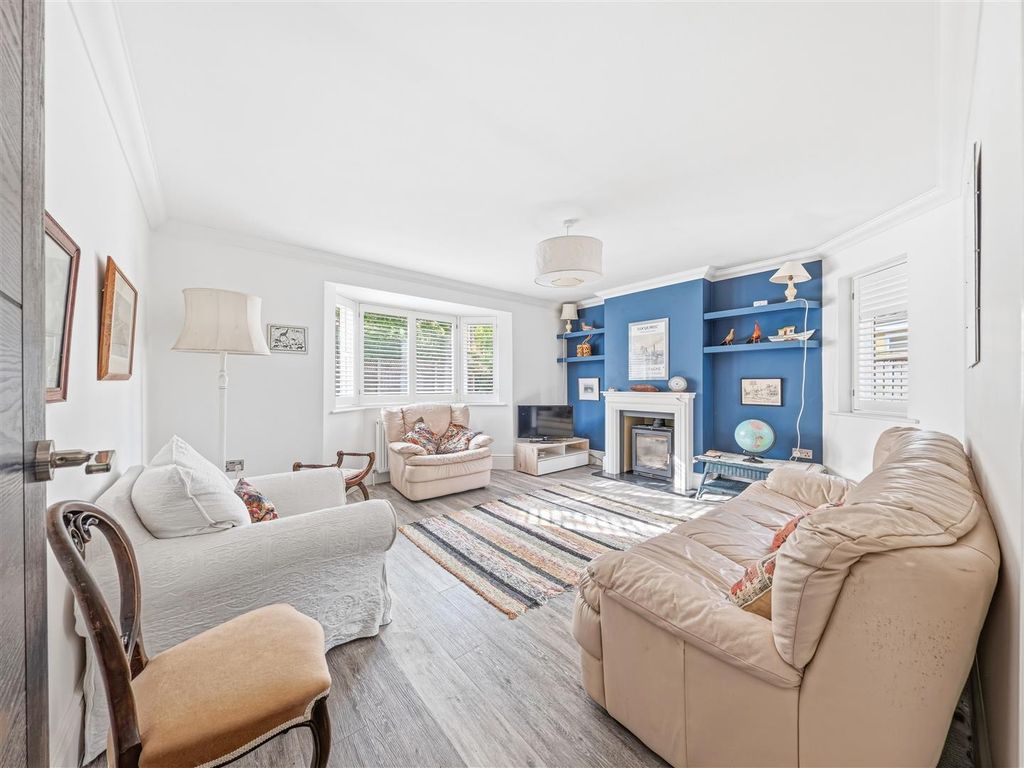 Additional image 3 of 3 bed bungalow for saleMill Lane, Herne Bay CT6