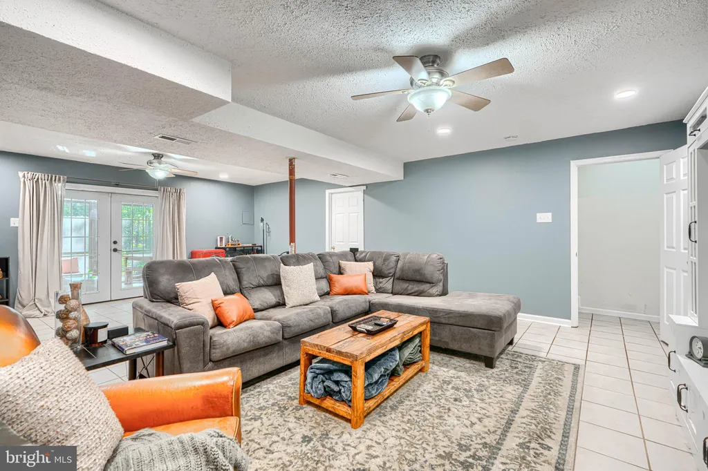 Additional image 52 of 30126 Edinborough Drive, Mechanicsville, MD 20659