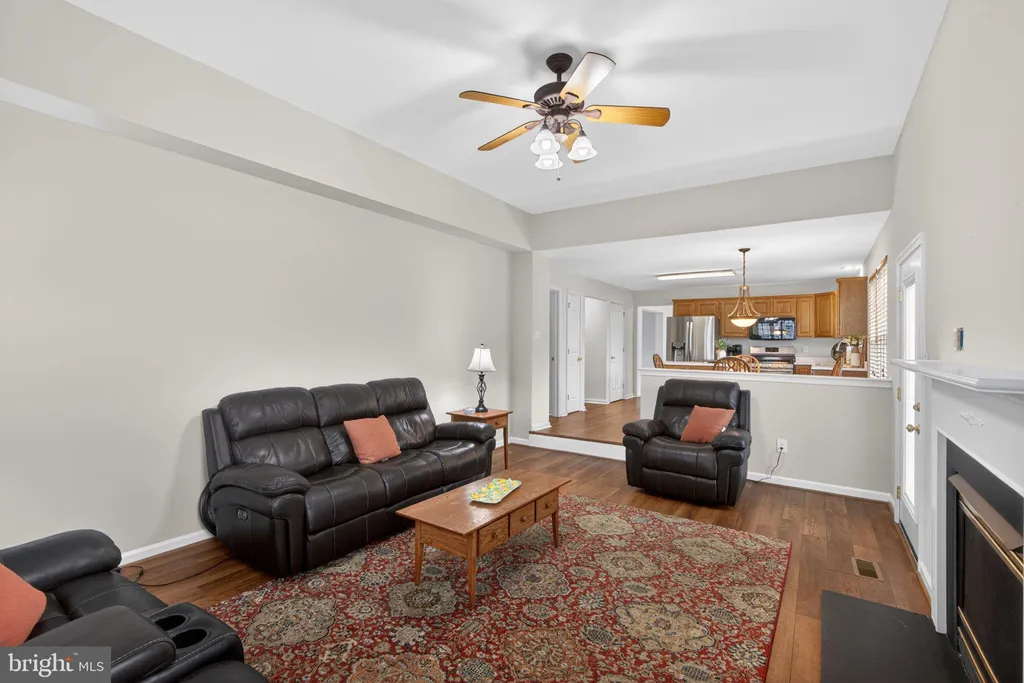 Additional image 28 of 510 Penny Lane, Perkasie, PA 18944