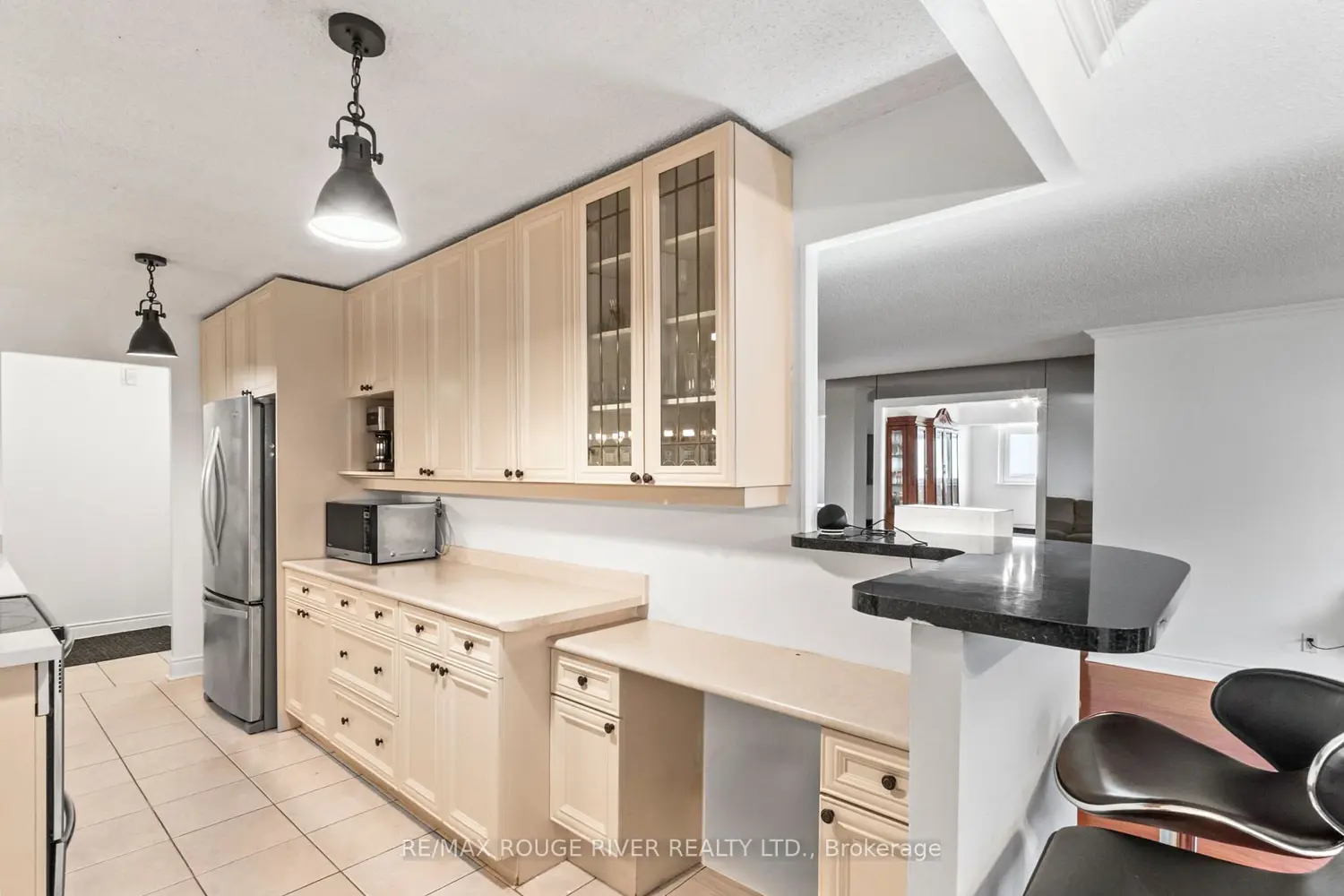Additional image 5 of 40 Chichester Place 804