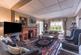 Cean Na Coil, Birse, Aboyne, Aberdeenshire, AB34 photo 3