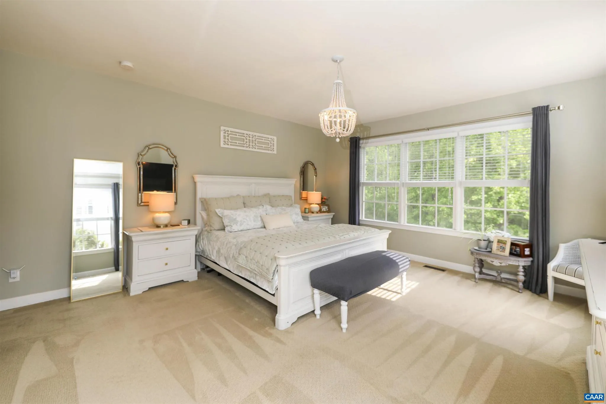 Additional image 105 of 6694 Welbourne Ln, Crozet, VA 22932