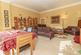 Additional image 4 of Ramridge Park, Andover, Hampshire, SP11