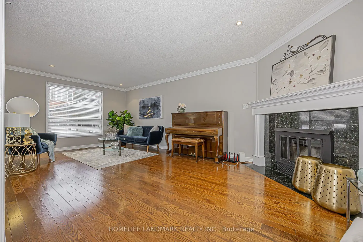Additional image 6 of 246 Jelley Avenue