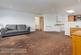 Oldham Road, Springhead, Saddleworth, OL4 photo 3