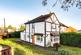 Orchard Road, Old Windsor, Berkshire, SL4 2RZ