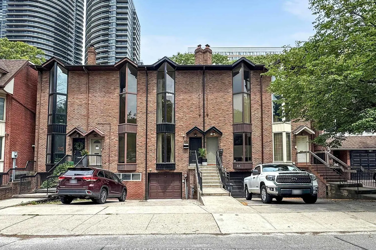 46 Mcgill Street photo 2