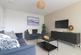 Eagle Avenue, Auchterarder photo 3