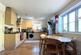 Middle Mead, Cirencester, Gloucestershire, GL7 photo 2