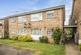 Pym Walk,  Thame,  OX9
