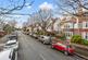 Additional image 13 of Pembroke Crescent, Hove, BN3