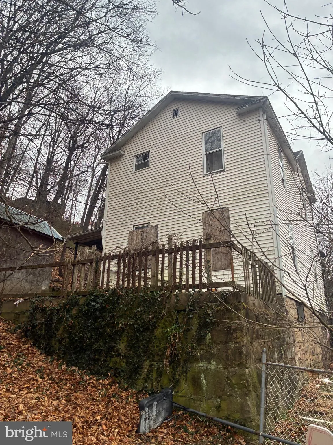 Additional image 57 of 107 Oakview Drive, Westernport, MD 21562