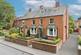 Ormond Road, Wantage OX12