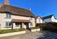 Greenway, Woodbury, Exeter