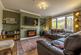23 Mannachie Terrace, Forres, IV36 2RS photo 2