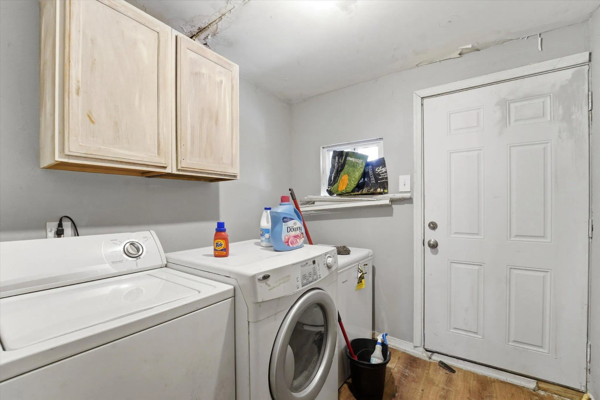 Additional image 22 of 6311 Regent Street, Philadelphia, PA 19142