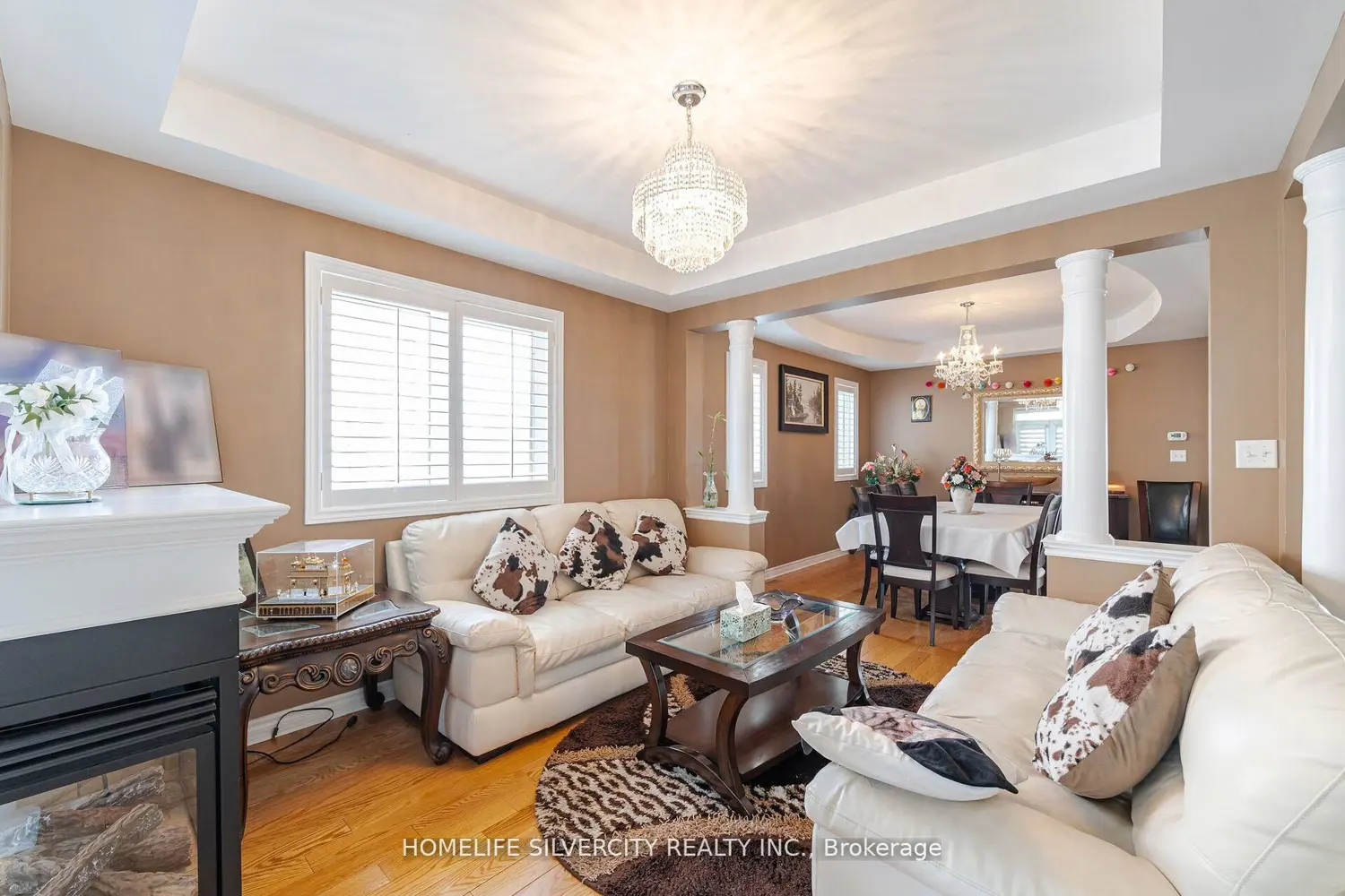 14 Oakhaven Road photo 3