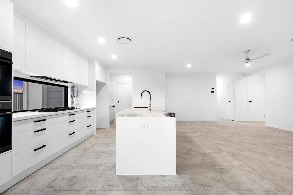 Caboolture QLD 4510 photo 3