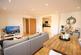 Additional image 9 of La Route Orange, St Brelade JE3
