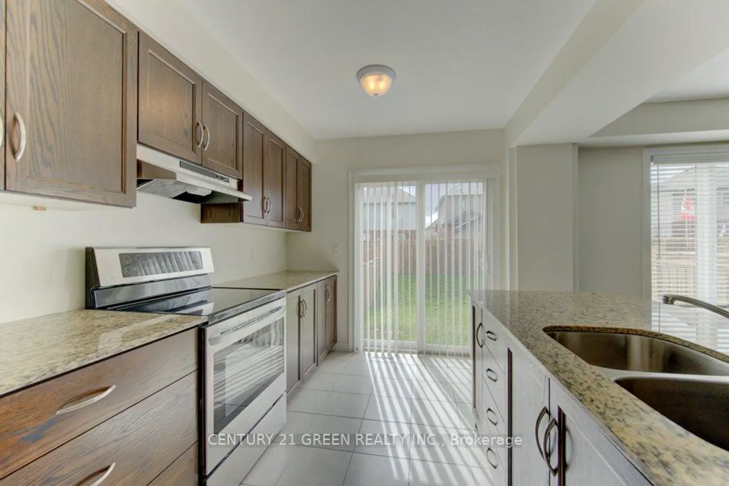 Additional image 17 of 12 Freer Drive