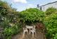 Additional image 13 of St. Mary Magdalene Street, Brighton, East Sussex, BN2