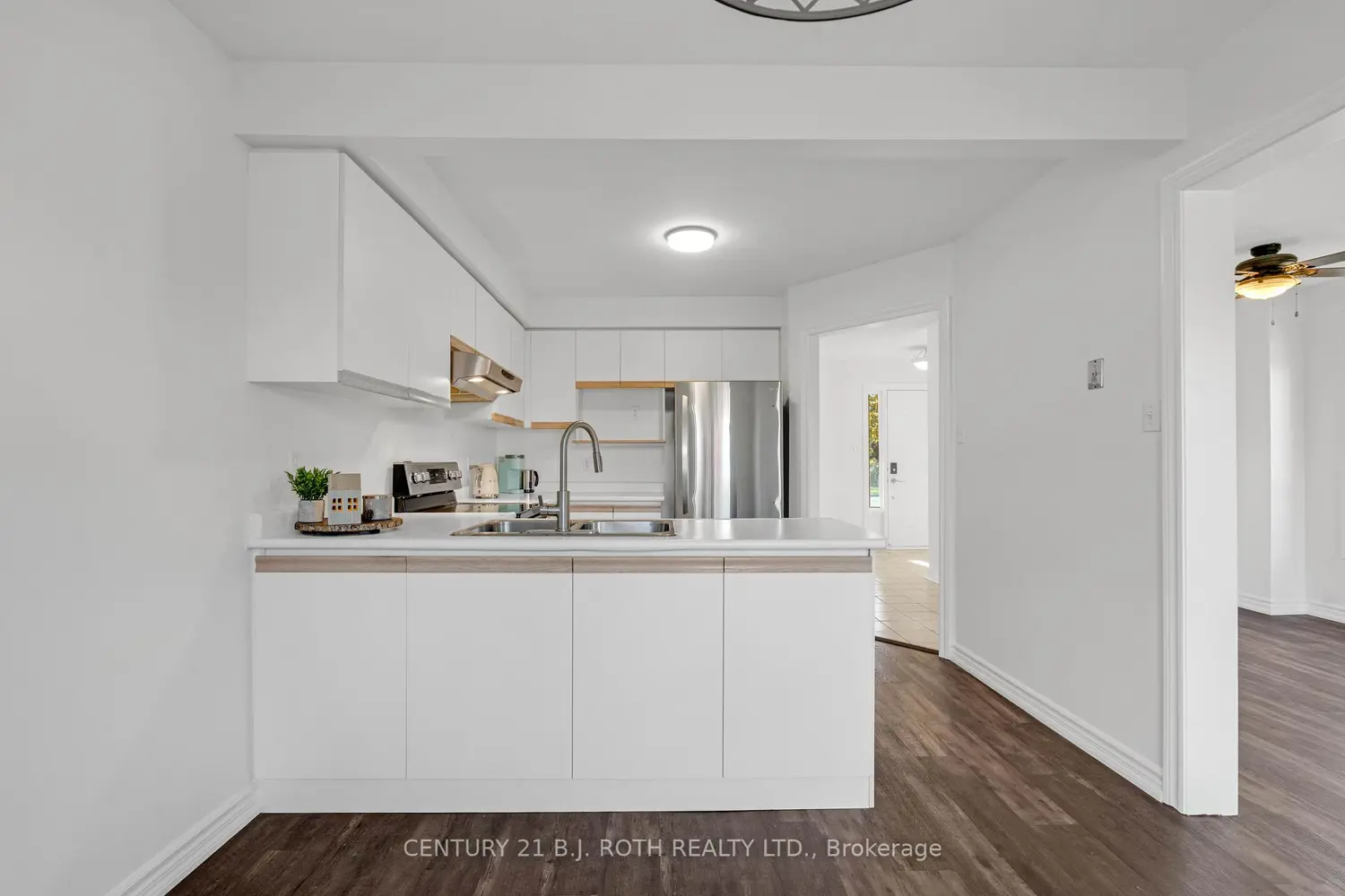 Additional image 3 of 76 Arthur Avenue