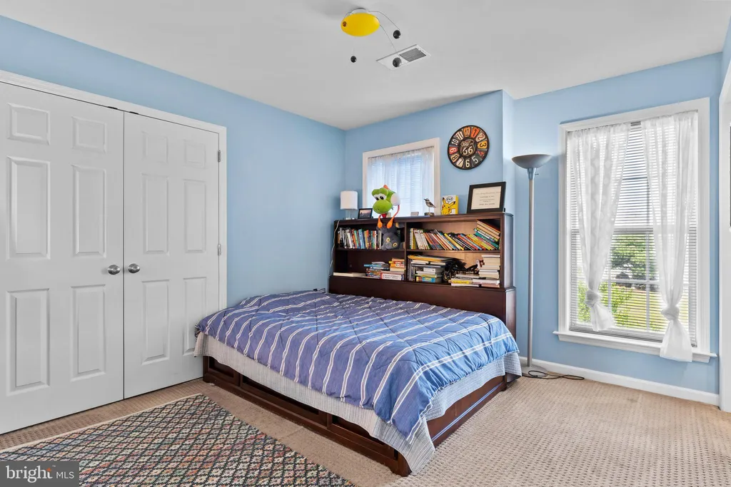 Additional image 40 of 6 Bella Vista Drive, Mechanicsburg, PA 17050
