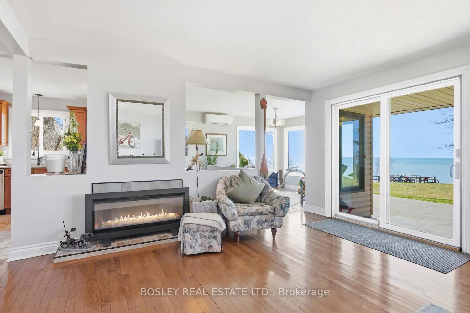 373 Victoria Beach Road photo 4