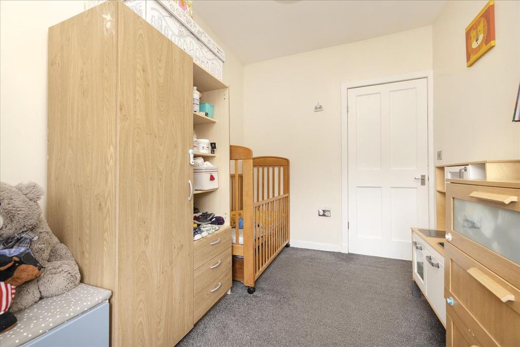 Additional image 19 of 3 bed flat for sale11 Stobhill Road, Gorebridge EH23
