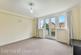 Dawley Road, Hayes photo 3