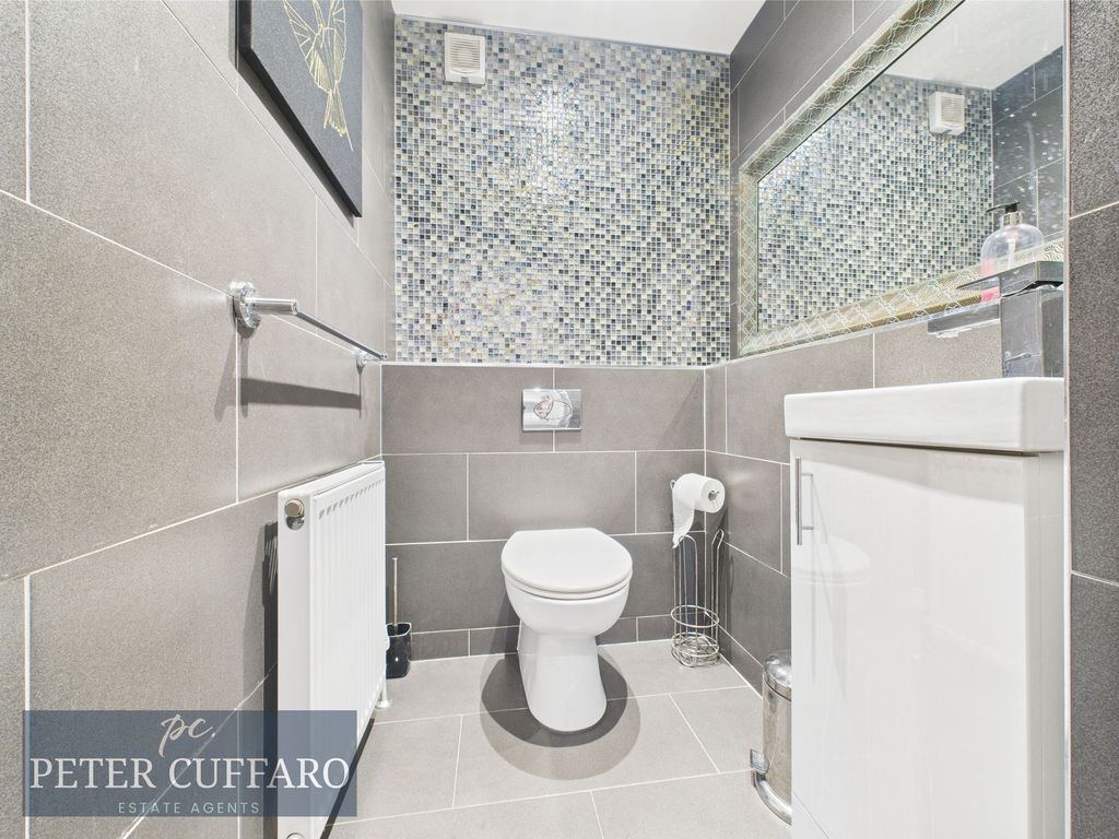 Additional image 12 of 4 bed detached house for saleDerby Road, Hoddesdon EN11